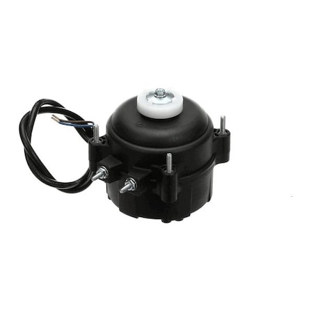 Fagor Commercial Electronical Fan 12188296